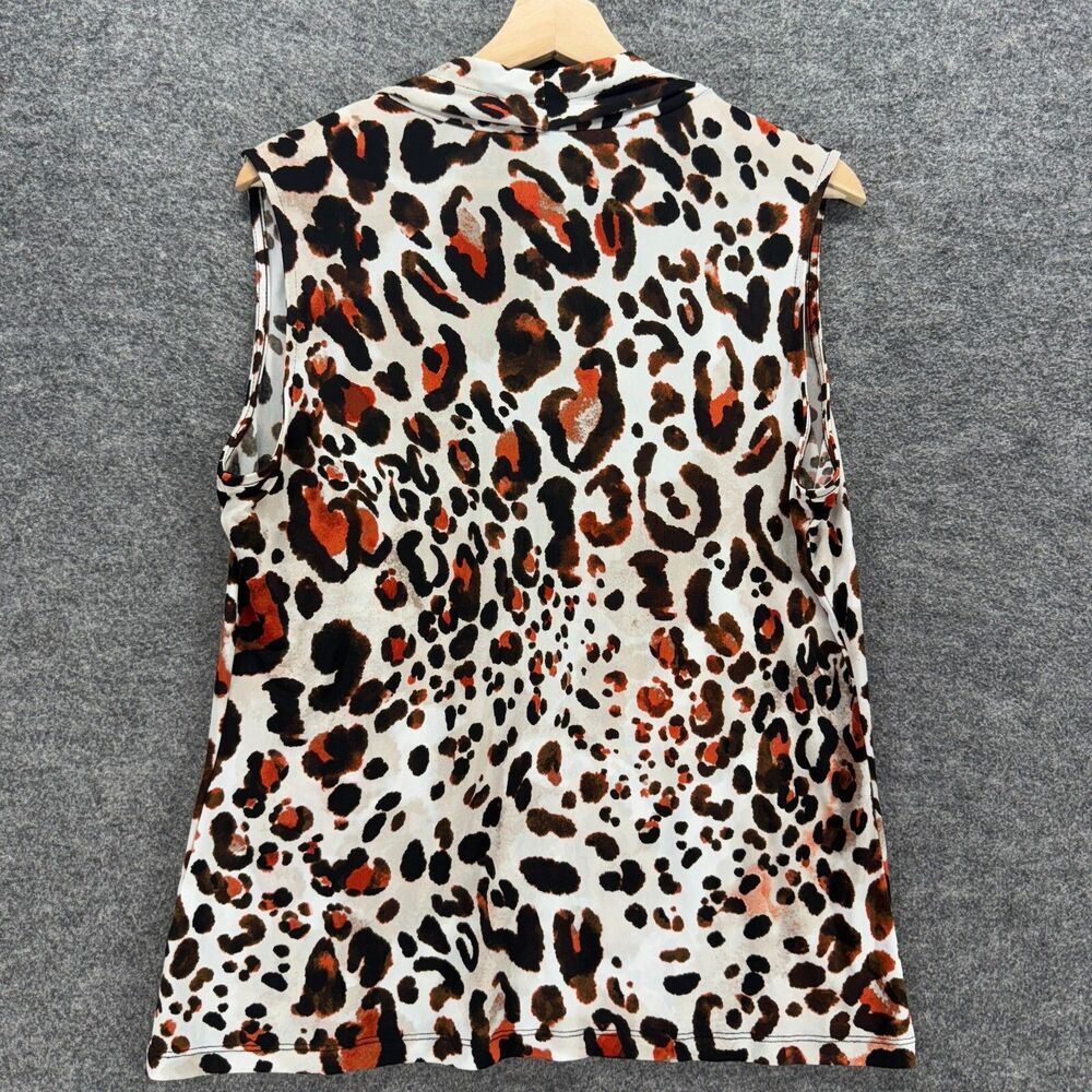 💥❌❌🔥🔥  SOLD  🔥🔥❌❌💥 - Picture 2 of 6